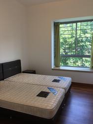 The Imperial (D9), Condominium #117691322
